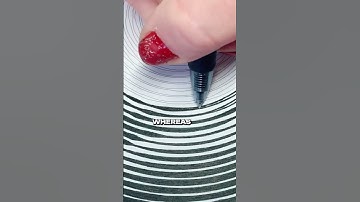 Unique coloring book @caylastoyreview
