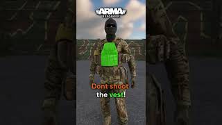 How To Eliminate your enemies fast in #armareforger #gaming #pc #tactics #ps5 #xbox #tutorial
