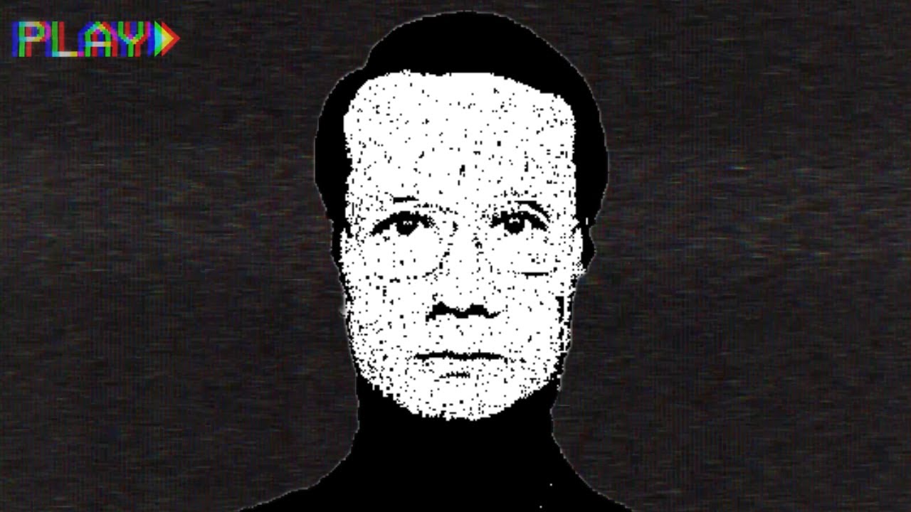 Disturbing Cases with Terrifying Conclusions (Pt. 1)