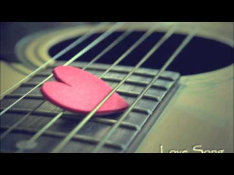 R&B Guitar Instrumental Beat 2013 - "All I Need" *NEW*