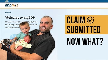 How Long Does it to get PAID for PFL Claim in California + [Common FAQS Post-Filing]