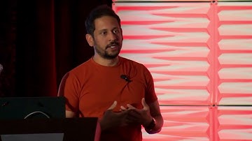 Informatica Builds DevSecOps in AWS EKS with Red Hat Advanced Cluster Security - Case Study