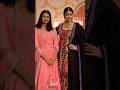 @filmigaane dhire dhire ap mere