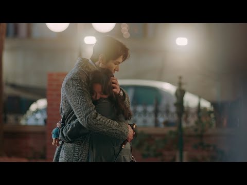 [MV] 다비치 (DAVICHI) - Please Don't Cry [더 킹 : 영원의 군주 OST Part 6]