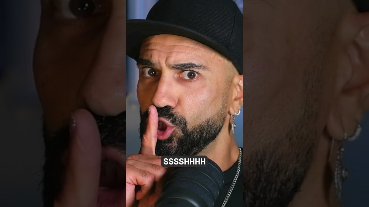 Reacher Season 3 vs Persuader — Which Hit Harder?