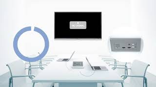 Blustream Suite of HDBaseT Solutions