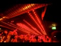 Paul Van Dyk Live At U60311, Frankfurt, 15 Jahre Maximal, 13.05.2005.