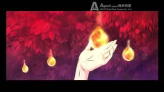 Kisah Bodhisattva Maitreya (Part 1/2) Maha Parinirvana Bodhisattva Maitreya