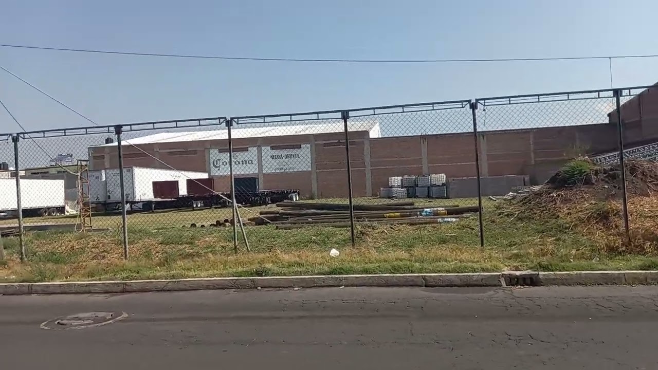 aeropuerto,santa lucia,AMLO,SEDENA