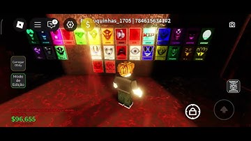 NOVO E SECTION AND NEW ENTITIES! THIS E-404 to Interminable Rooms Rebuild Spawning in Obby Creator