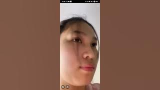 TERBARU ‼️ Verllyaling live bigo part 28 versi full #verllyalinglivebigo#verllyalingreal #bigolive