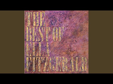 This Love That I've Found