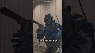 INPUT LAG IN CS2 EXPLAINED