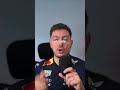 BUILD YOUR OWN F1 AI PROJECTS THIS WEEKEND 🏎️