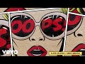 Oliver Heldens, Karen Harding - Oops (Visualizer)