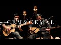 D眉n Gece Seyrim 陌莽inde Cem Algu Cemal Er D眉n Gece Seyrim 陌莽inde Cem Algu Cemal Er