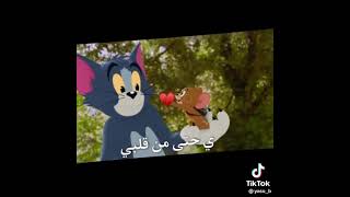 فديو عيد ميلاد اختي الصغيره