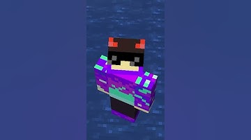 minecraft but something chaotic happens every 10 seconds