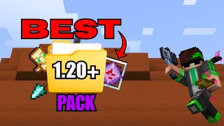 SlanderSuyog BEST SMP Texture Pack Release!