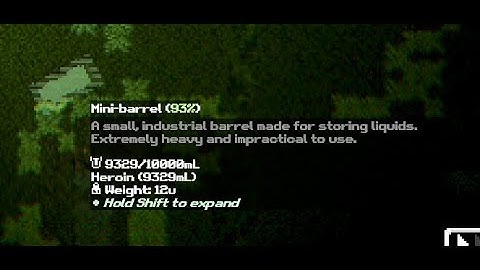 CasualtiesUnknown (2695m) Gameplay with 2 shittalkers