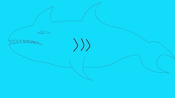 Animation Class 2017 Nicolas Rodriguez Demo Reel