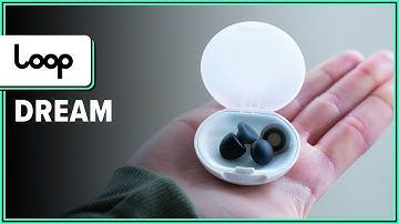 Loop Dream Review (2 Weeks of Use)