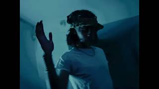 Cxo Slump6S Swish Type Beat - Hoodbyruthless 808Rick Pagliuzz