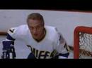 Slap Shot - Suzanne sucks pussy!