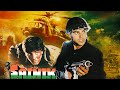 Sainik full movie 4k  akshay kumar   1993  ronit roy  farheen  bollywood movies 4k