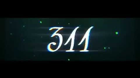 1000 SUBSCRIBERS  (SPECIAL-INTRO)