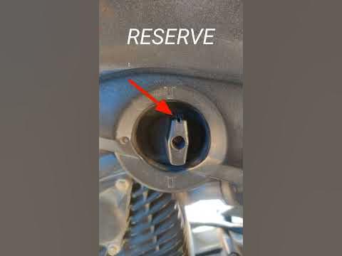 honda livo fuel tank price