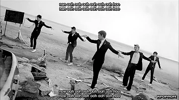 Download Bigbang Love Song Download Bigbang Love Song