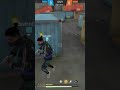troll face edit #freefire #edit #beat magico ×beat trava