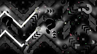 Memory Nine Circles Level??? (Botted)