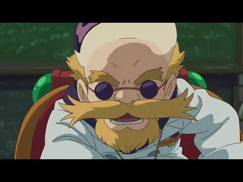 SEKAI NO OWARI 「RAIN」 Short Version PV  主題歌映画「メアリと魔女の花」