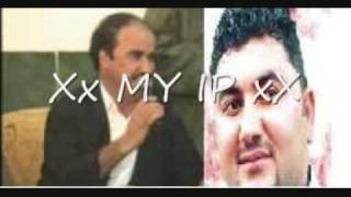 Smail Sardashti & Sarkawt Qurbani 2006 bashi 2