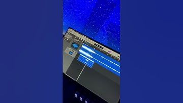 A Logic Session at Iannetti Recording?  #logicprox #cubase