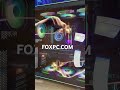 Best Custom Made Gaming PC in IE, California. #gaming #pclife #calendar #pcbuilding #gamer