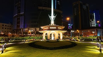 Địa điểm chụp hình check-in xịn sò HOT nhất Sài Gòn ngày nay