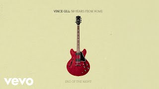 Vídeo de Where Will My Heart Go Now