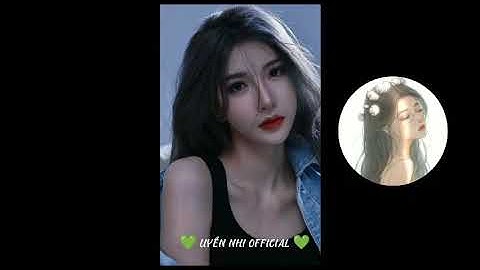 💖🌼Động lực giảm cân cho các nàng--Cùng ngắm các tỷ tỷ xứ Trung nào🌼💖--Tiktok China--Douyin (抖 音) #2