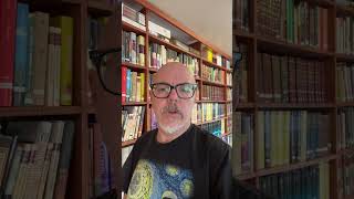 The Biggest Myth About Autism