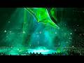 [NCTWISH] Our Wish in Macau NASA + Choo Choo + Videohood + Color Fancam