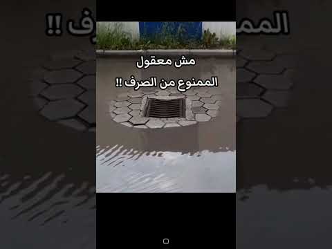 كدا خرباانة  بسكوتة روبلوكس 