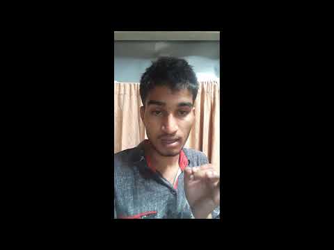 Ye Moh Moh Ke Dhaage Cover Song 2018 || Papon #coversong2018