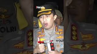 Download Lagu Tampang Ciut Preman Anggota GRIB hingga FBR saat Diciduk Polisi dan TNI MP3 Download Lagu Tampang Ciut Preman Anggota GRIB hingga FBR saat Diciduk Polisi dan TNI MP3