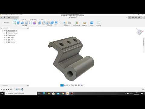 fusion 360 training fusion 360 training