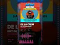 5 Afro House Tracks Released Today