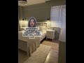 aşk eceli 2 bölüm artık kısa video halinde atcam @Dizilerim_meshurr
