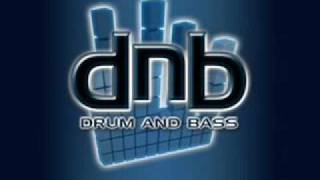 Zarif Let me back Rhythm Beater RMX